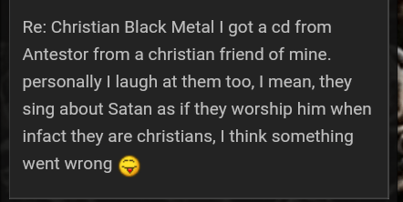 Screenshot_2018-09-20-15-47-02-1